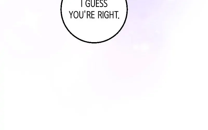 Parting Ways With Destiny Chapter 11 page 145 - 