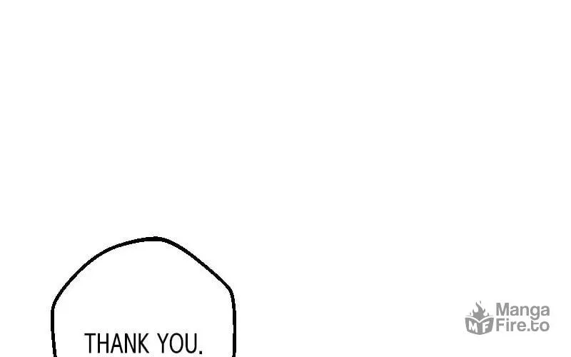Parting Ways With Destiny Chapter 11 page 17 - 