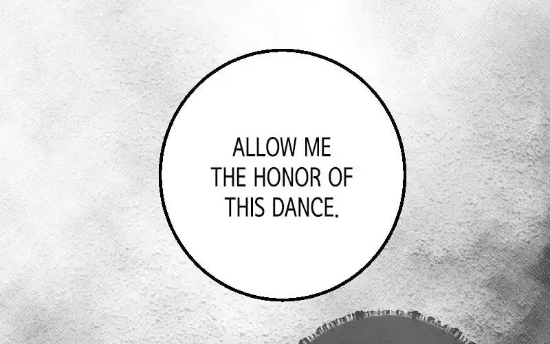 Parting Ways With Destiny Chapter 11 page 21 - 