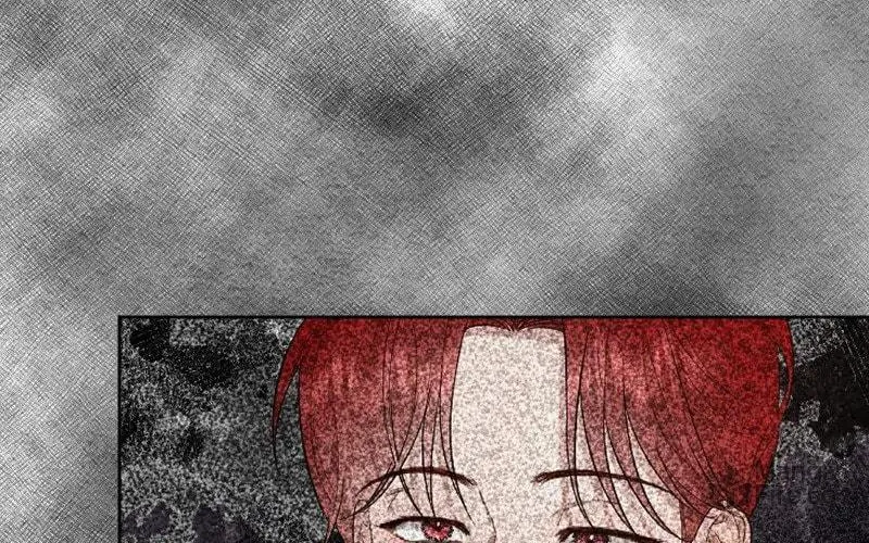 Parting Ways With Destiny Chapter 11 page 23 - 