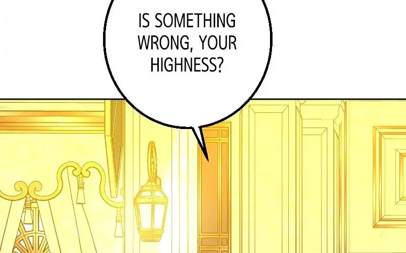 Parting Ways With Destiny Chapter 11 page 27 - 