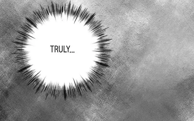 Parting Ways With Destiny Chapter 11 page 36 - 