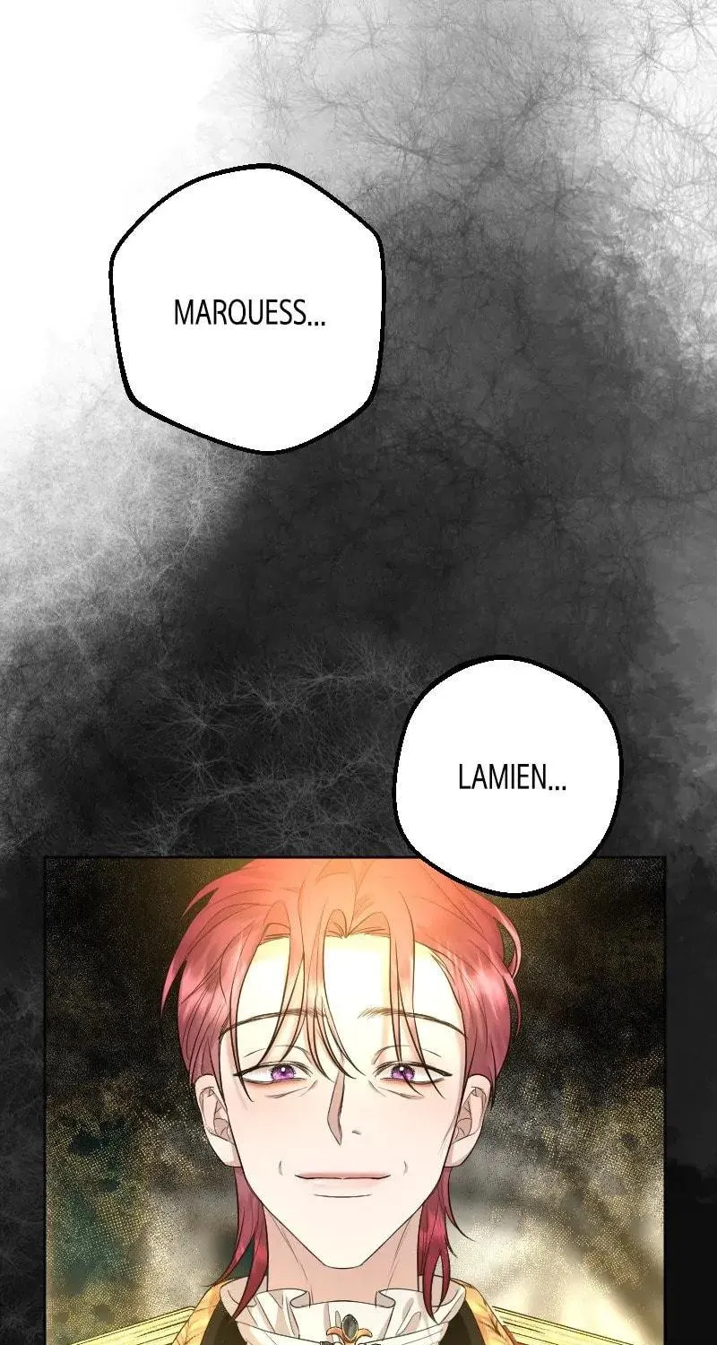 Parting Ways With Destiny Chapter 11 page 5 - 