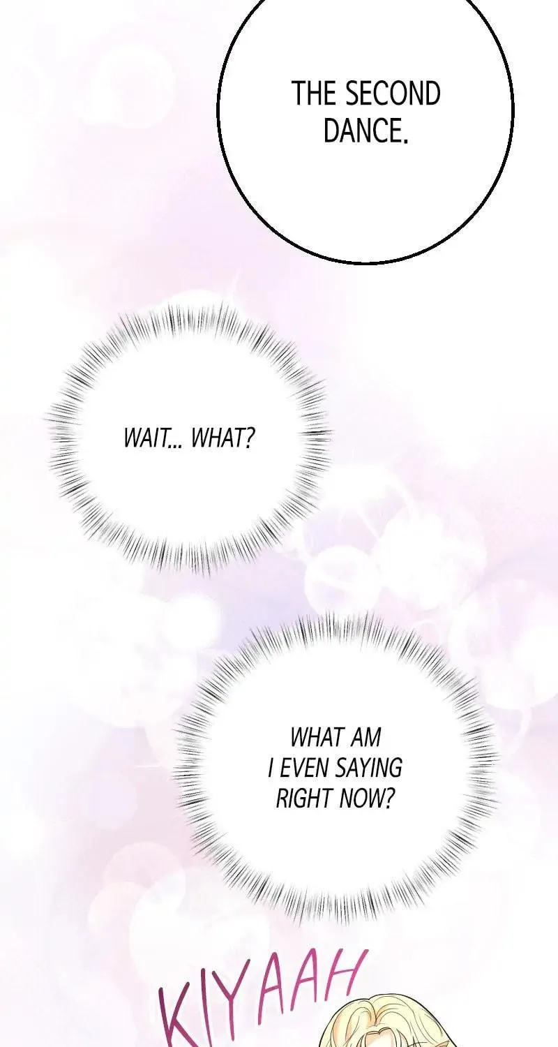 Parting Ways With Destiny Chapter 11 page 46 - 