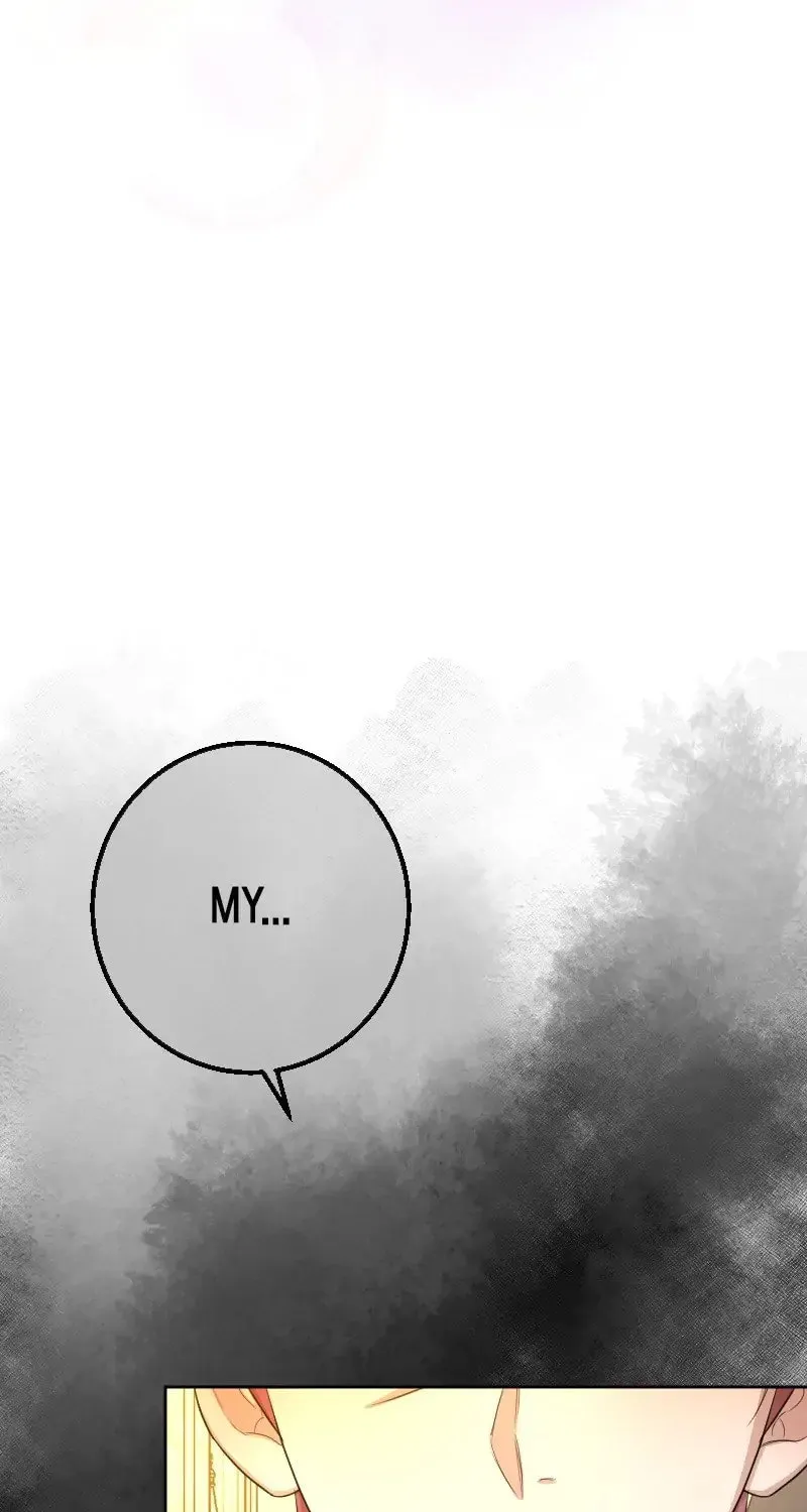 Parting Ways With Destiny Chapter 11 page 48 - 