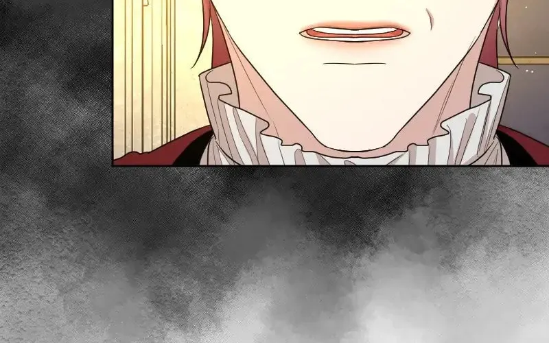 Parting Ways With Destiny Chapter 11 page 49 - 