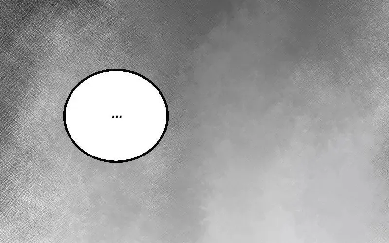 Parting Ways With Destiny Chapter 11 page 59 - 