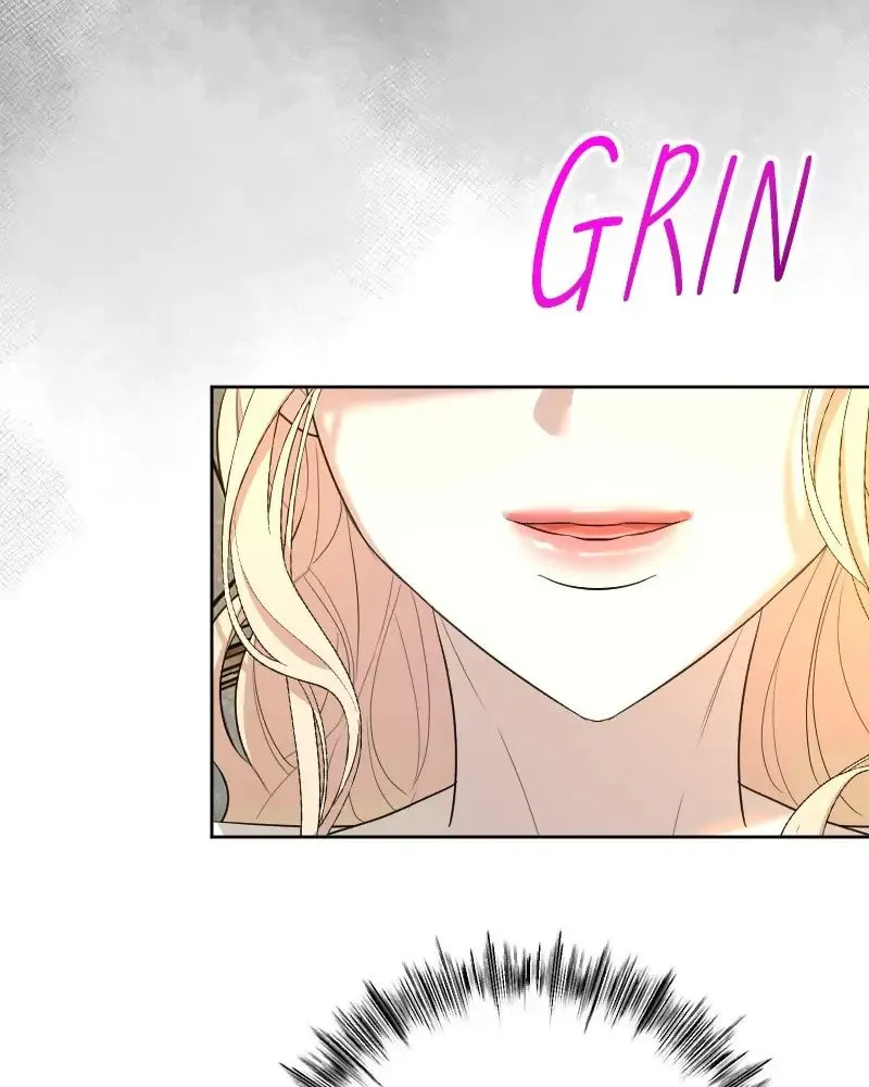 Parting Ways With Destiny Chapter 11 page 60 - 