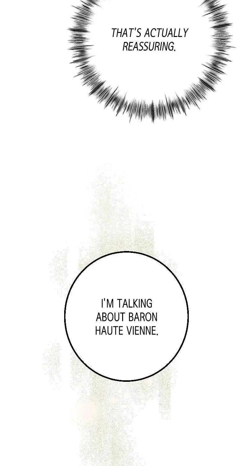 Parting Ways With Destiny Chapter 11 page 61 - 