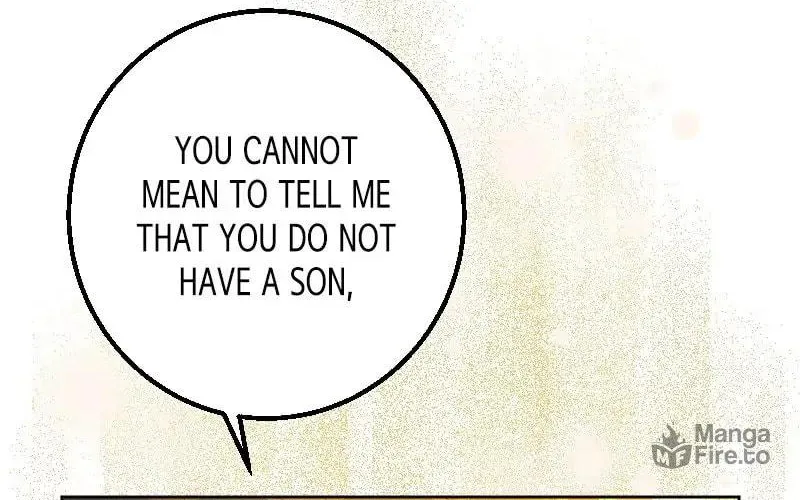 Parting Ways With Destiny Chapter 11 page 62 - 