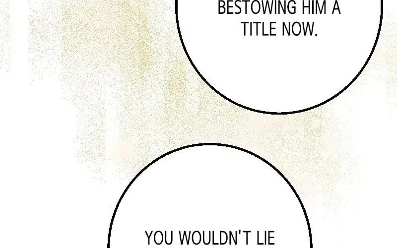 Parting Ways With Destiny Chapter 11 page 64 - 