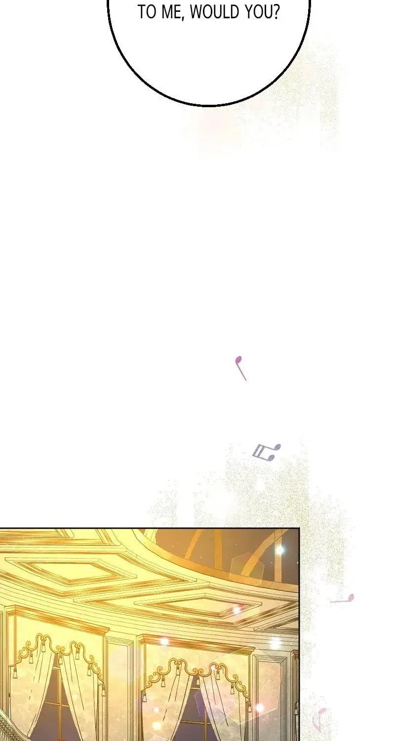 Parting Ways With Destiny Chapter 11 page 65 - 
