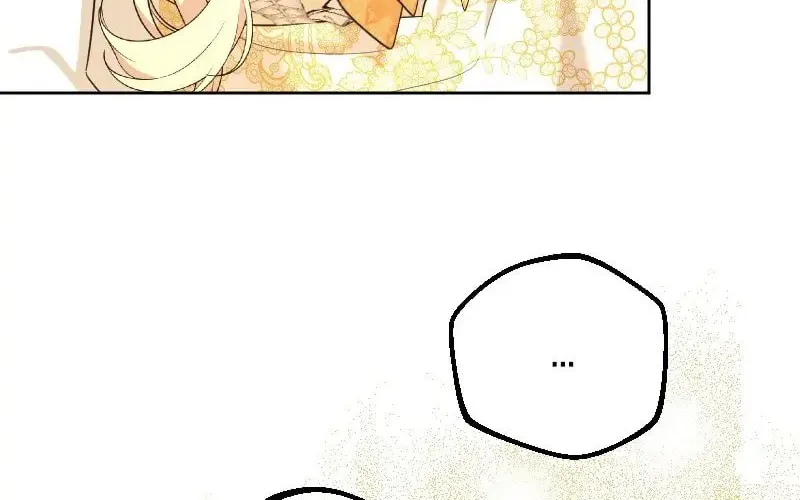 Parting Ways With Destiny Chapter 11 page 70 - 
