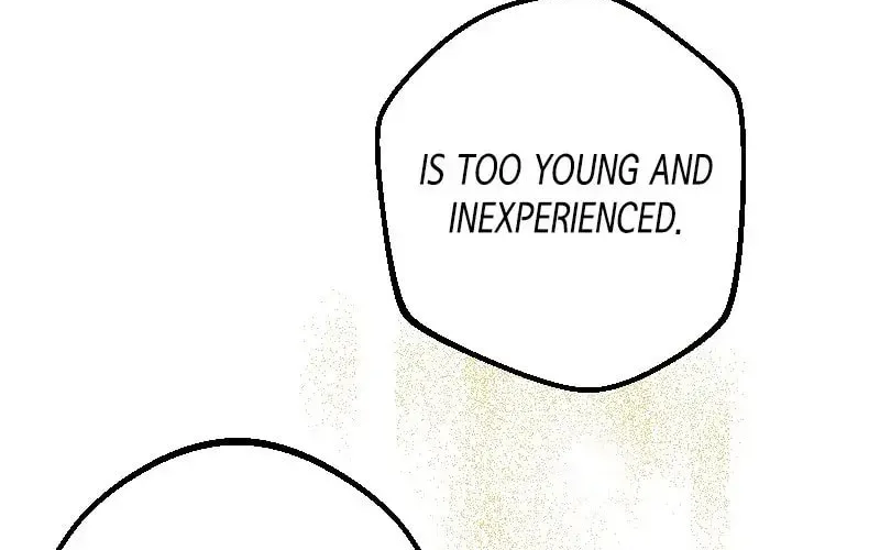 Parting Ways With Destiny Chapter 11 page 72 - 