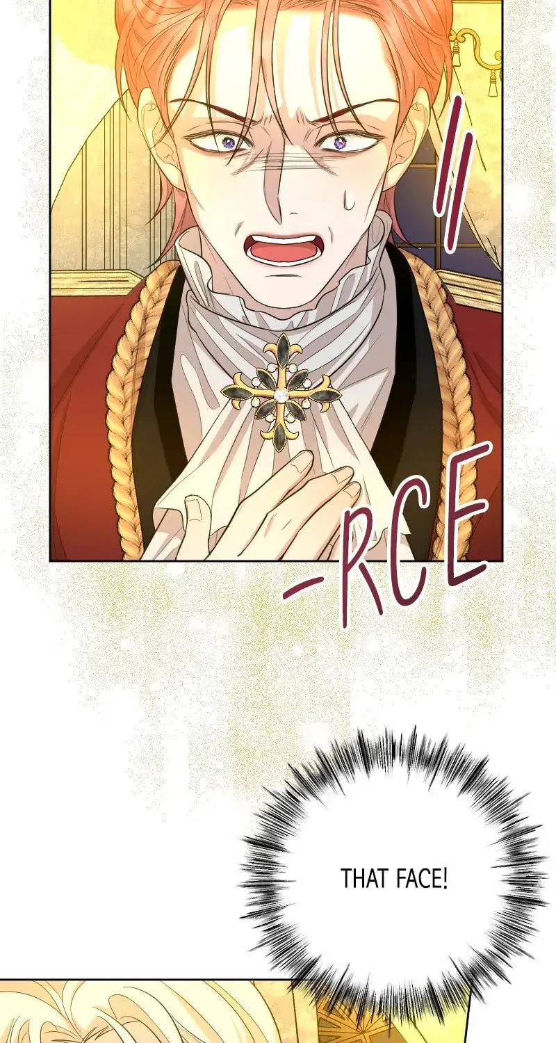 Parting Ways With Destiny Chapter 11 page 76 - 