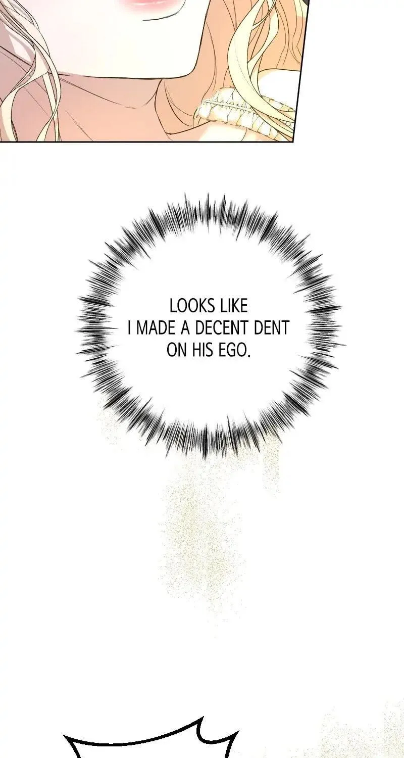 Parting Ways With Destiny Chapter 11 page 78 - 