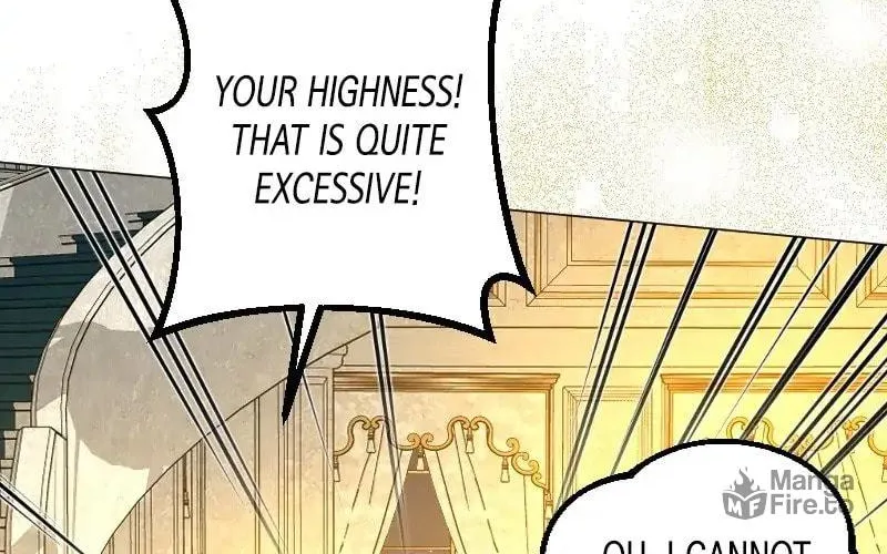 Parting Ways With Destiny Chapter 11 page 79 - 