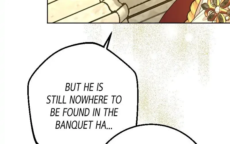 Parting Ways With Destiny Chapter 11 page 89 - 