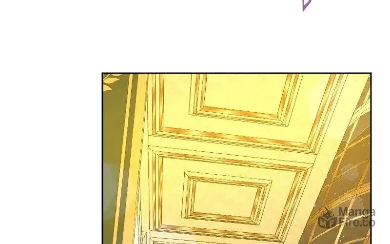 Parting Ways With Destiny Chapter 11 page 10 - 
