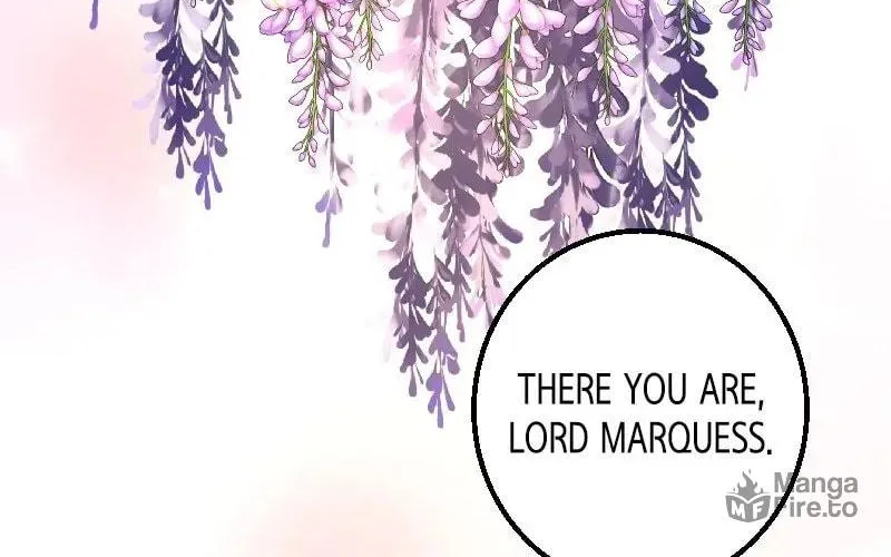 Parting Ways With Destiny Chapter 11 page 94 - 