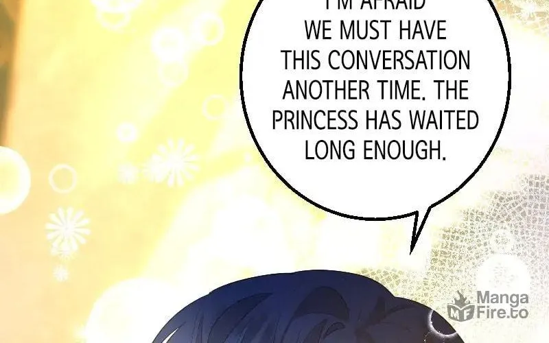 Parting Ways With Destiny Chapter 11 page 96 - 