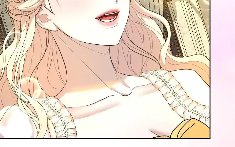 Parting Ways With Destiny Chapter 11 page 98 - 
