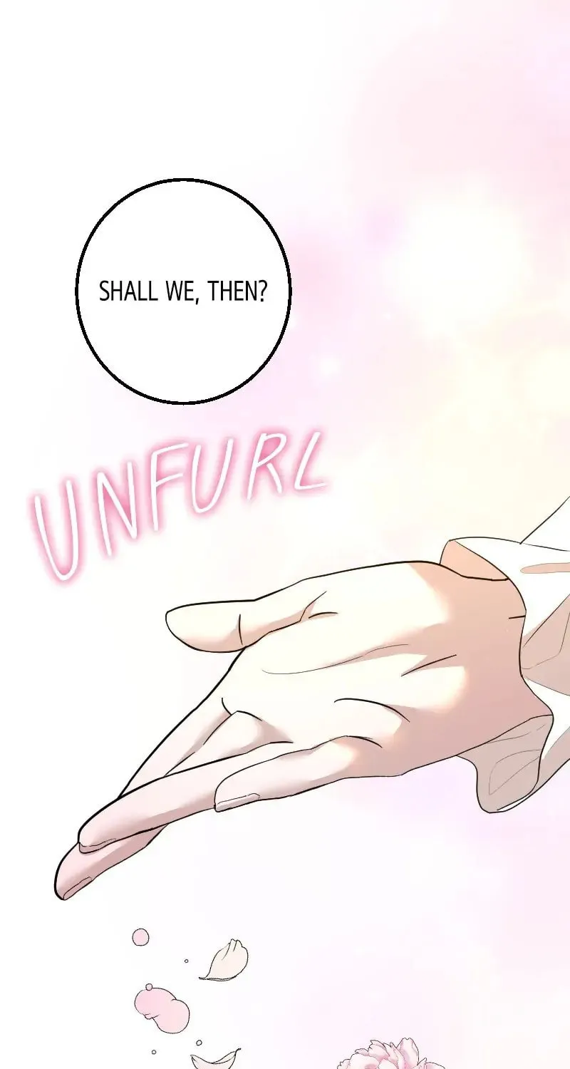 Parting Ways With Destiny Chapter 11 page 99 - 