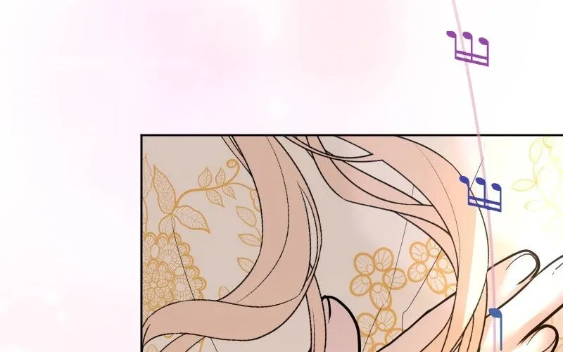 Parting Ways With Destiny Chapter 12 page 2 - 