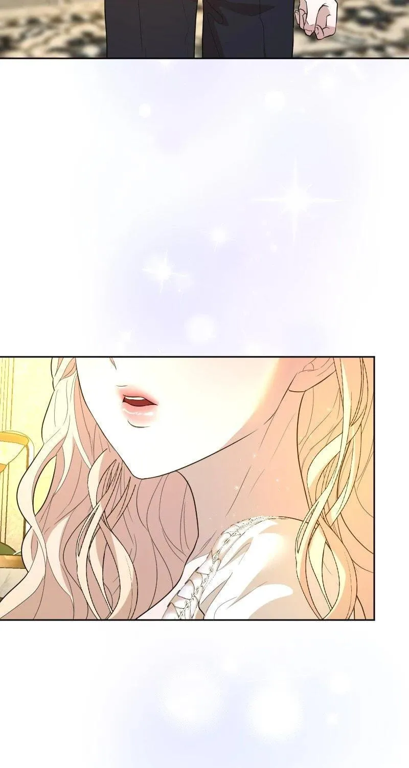 Parting Ways With Destiny Chapter 12 page 101 - 
