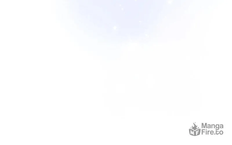 Parting Ways With Destiny Chapter 12 page 102 - 