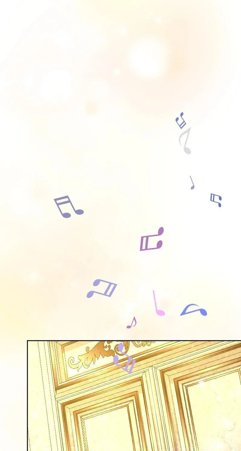 Parting Ways With Destiny Chapter 12 page 107 - 