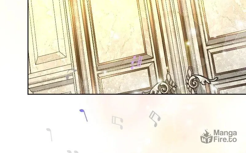 Parting Ways With Destiny Chapter 12 page 108 - 