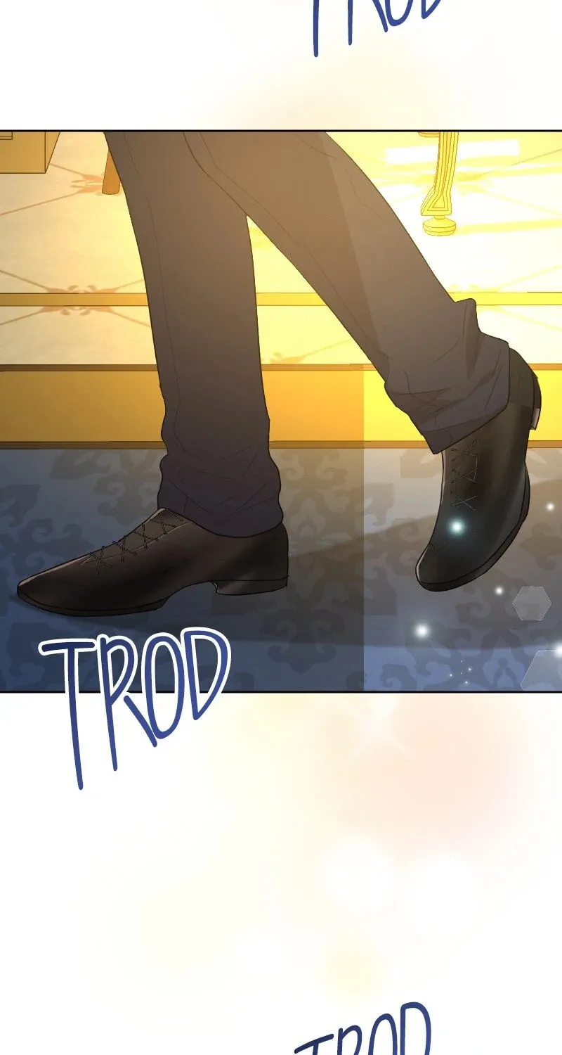 Parting Ways With Destiny Chapter 12 page 111 - 