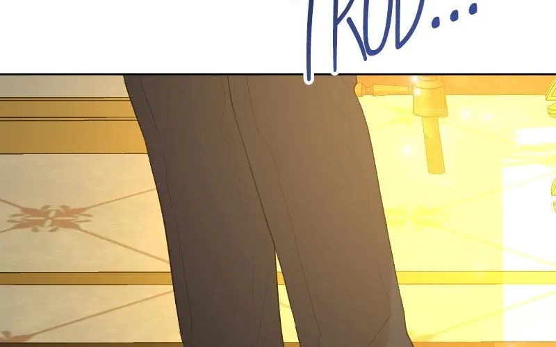 Parting Ways With Destiny Chapter 12 page 112 - 