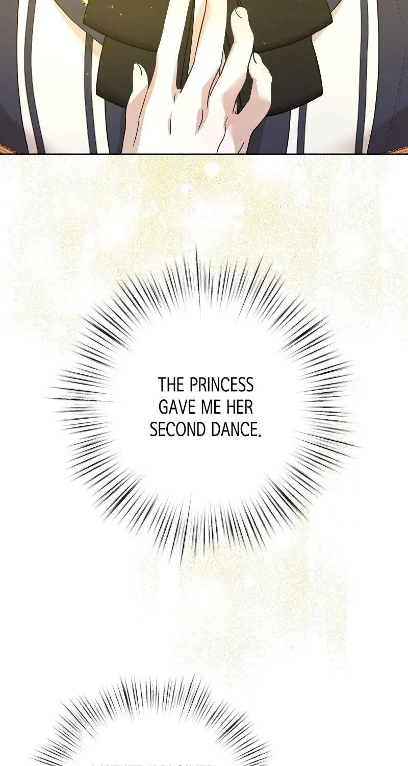 Parting Ways With Destiny Chapter 12 page 119 - 