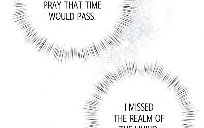 Parting Ways With Destiny Chapter 12 page 124 - 
