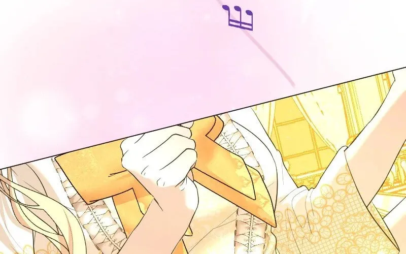 Parting Ways With Destiny Chapter 12 page 14 - 