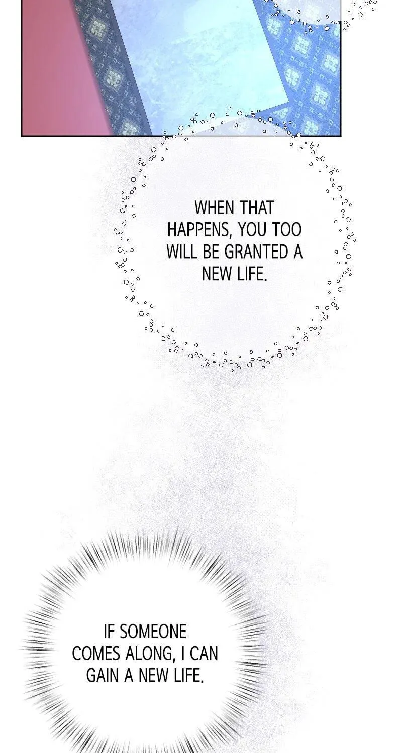 Parting Ways With Destiny Chapter 12 page 131 - 