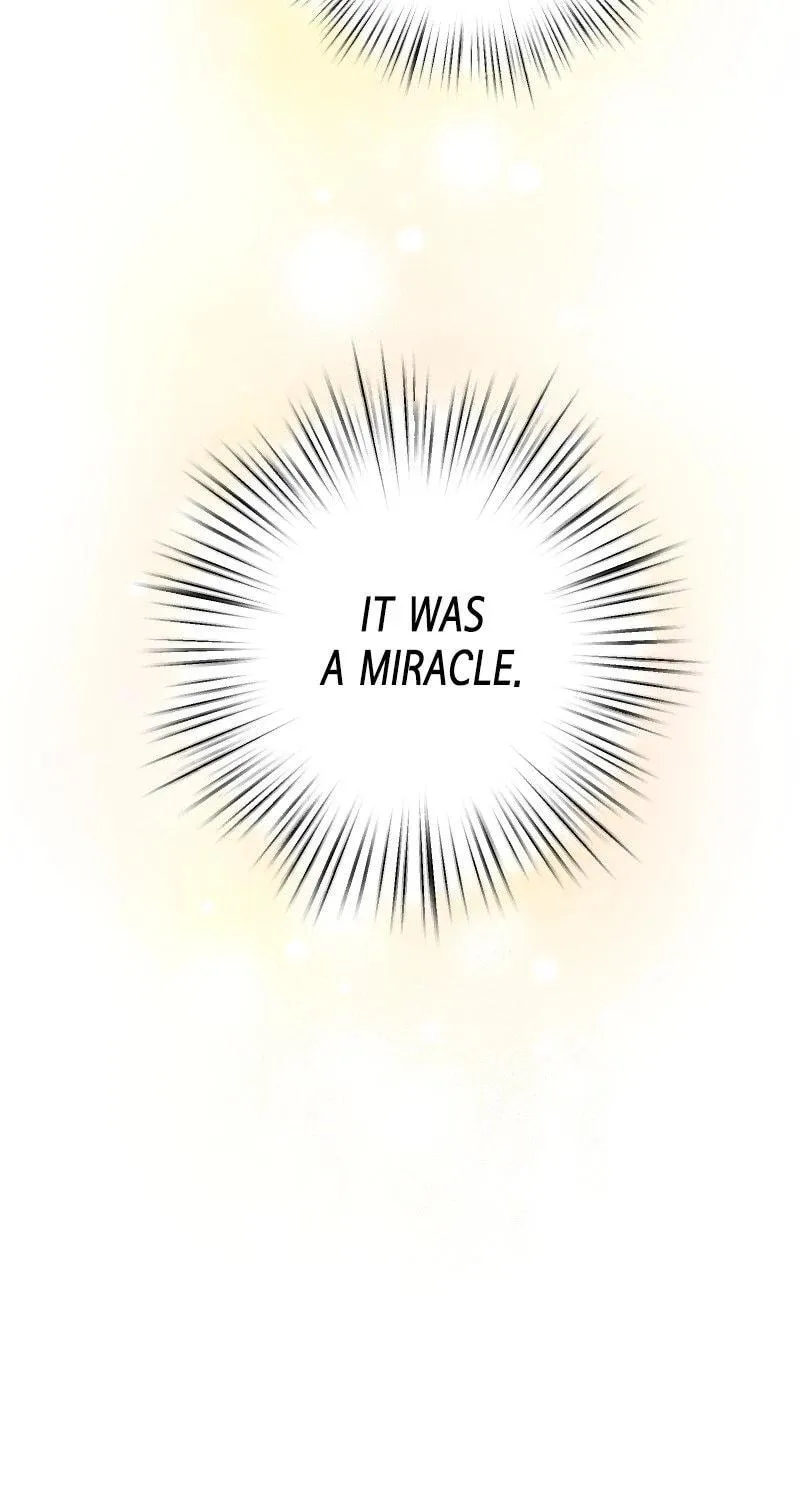 Parting Ways With Destiny Chapter 12 page 137 - 