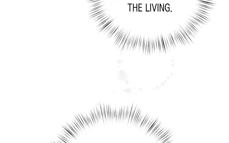 Parting Ways With Destiny Chapter 12 page 142 - 