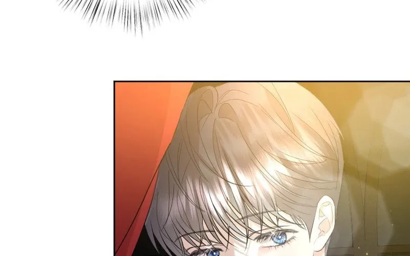 Parting Ways With Destiny Chapter 12 page 146 - 