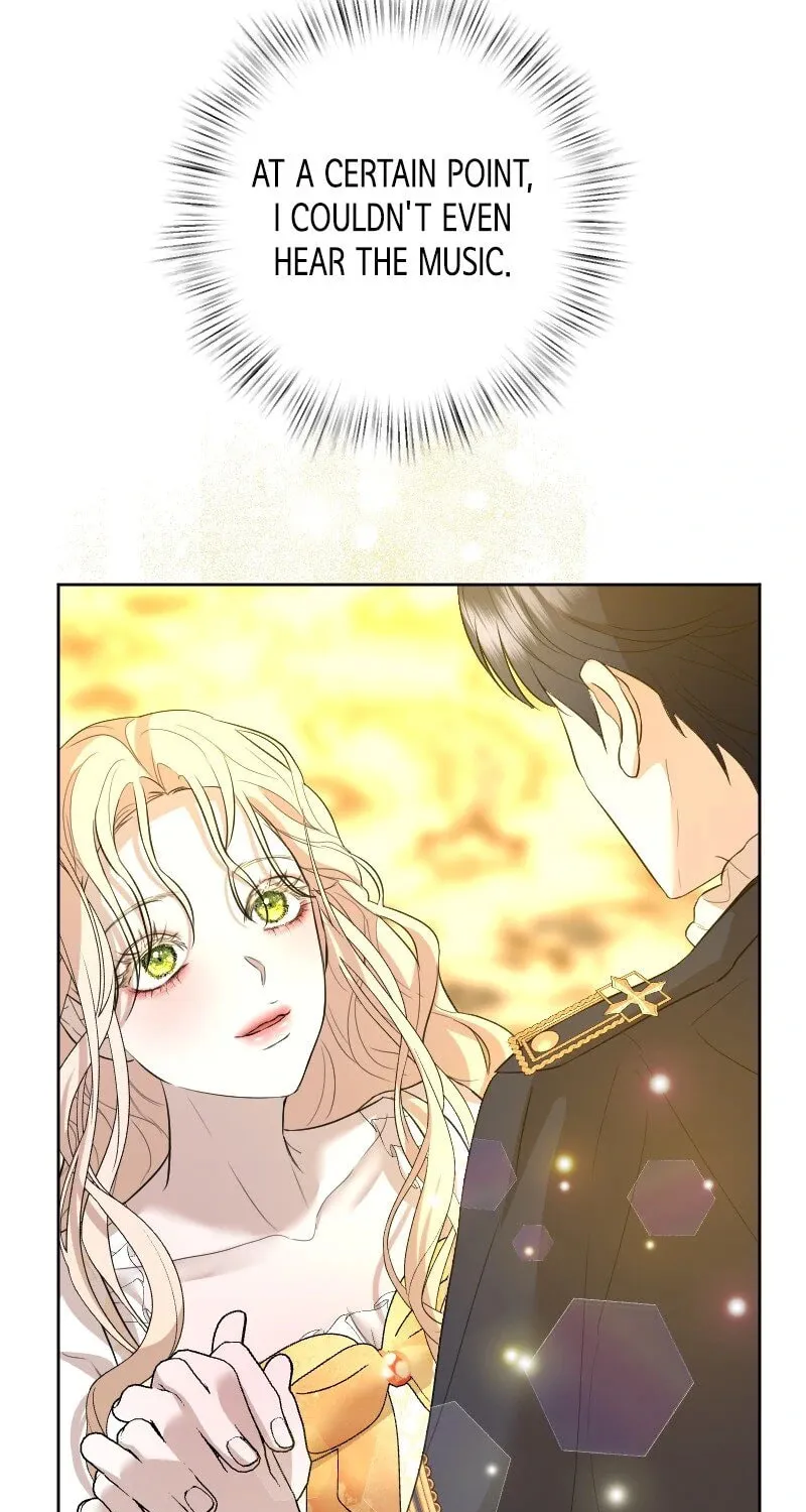 Parting Ways With Destiny Chapter 12 page 151 - 