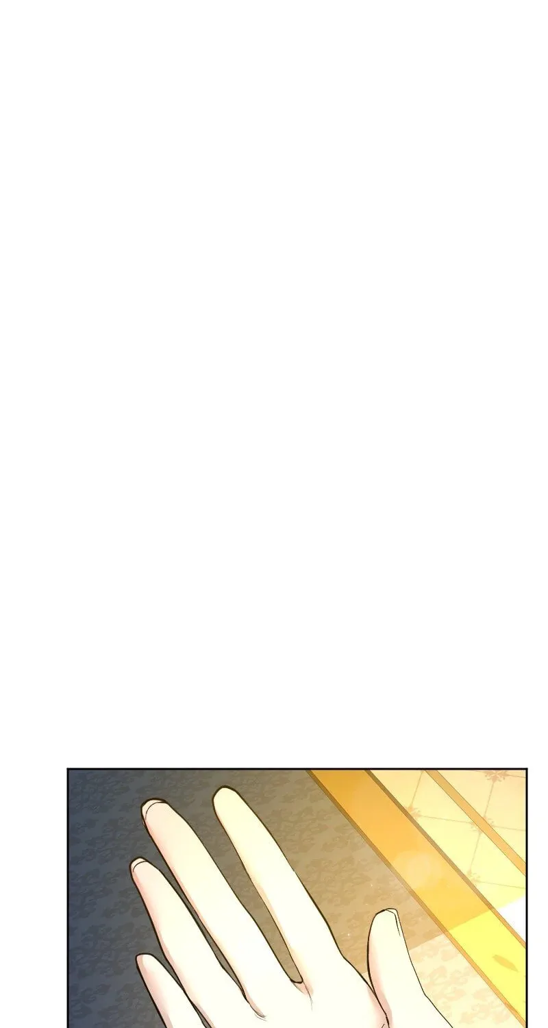 Parting Ways With Destiny Chapter 12 page 157 - 