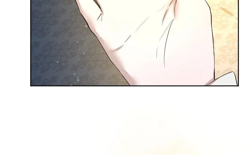 Parting Ways With Destiny Chapter 12 page 158 - 