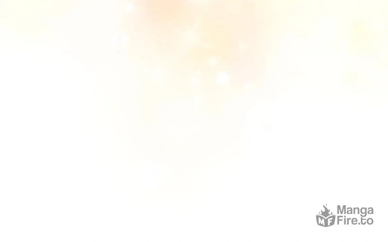 Parting Ways With Destiny Chapter 12 page 162 - 