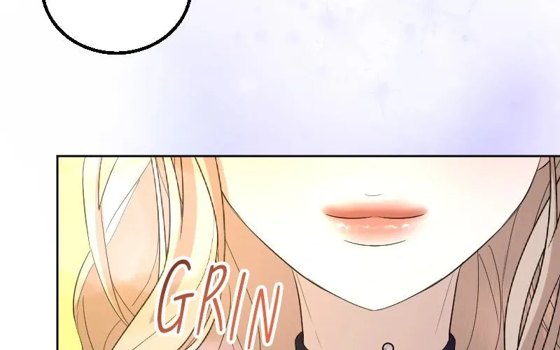 Parting Ways With Destiny Chapter 12 page 166 - 
