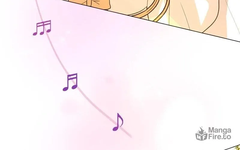Parting Ways With Destiny Chapter 12 page 18 - 