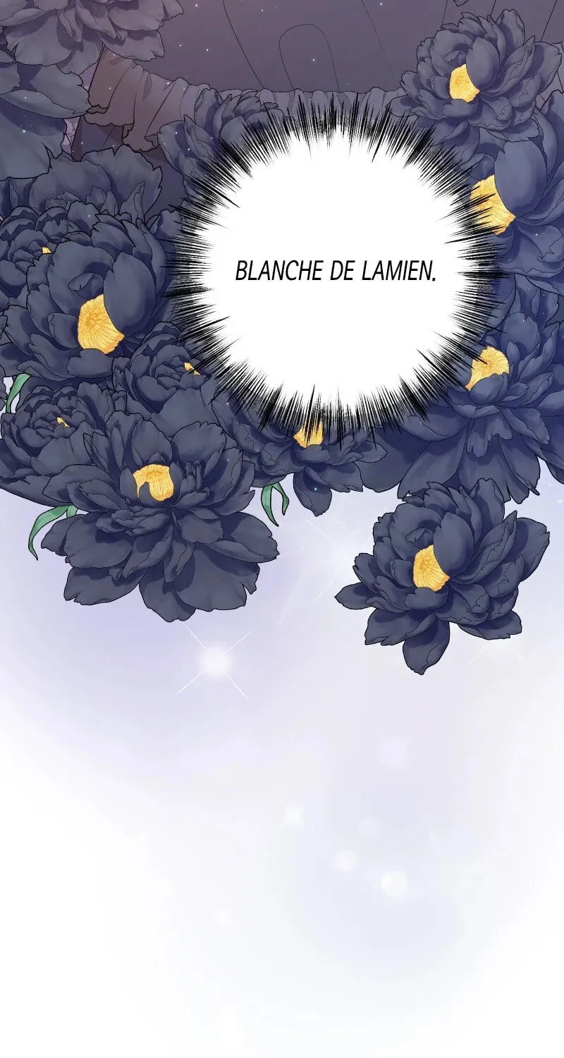 Parting Ways With Destiny Chapter 12 page 171 - 