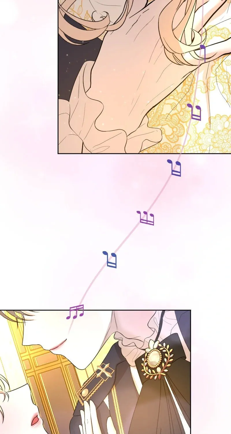 Parting Ways With Destiny Chapter 12 page 3 - 