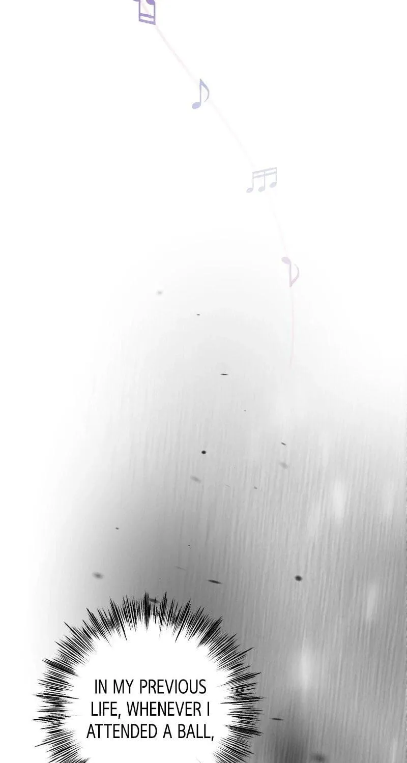 Parting Ways With Destiny Chapter 12 page 29 - 